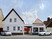 Logo autohaus am damm
